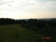 Чагарі-Збаразькі з panoramio.com