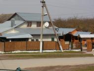 Мишковичі з panoramio.com