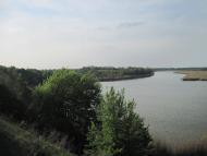 Радочини з panoramio.com