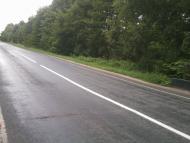 Пирогівка з panoramio.com