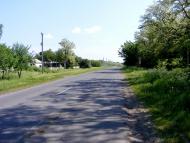 Хвощове з panoramio.com