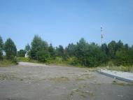 Шпиколоси з panoramio.com