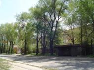 Богатирівка з panoramio.com