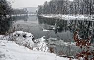 Пасіка з panoramio.com