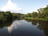 Бистрі з panoramio.com