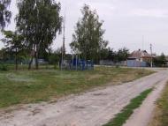 Барвінкове з panoramio.com