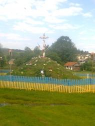 Кологори з panoramio.com