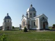 Судова Вишня з panoramio.com