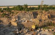 Токівське з panoramio.com