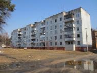 Висока Піч з panoramio.com - Высокая Печь