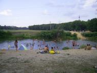 Геївка з panoramio.com