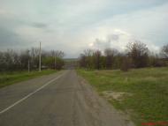 Лотикове з panoramio.com