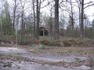 Глибочок з panoramio.com