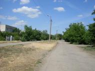 Одрадівка з panoramio.com