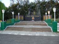 Мала Мочулка з panoramio.com