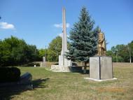 Вербова з panoramio.com