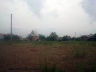 Загальці з panoramio.com