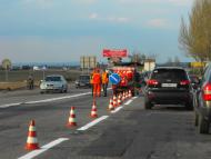 Каштанове з panoramio.com