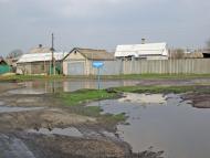 Вільхове з panoramio.com