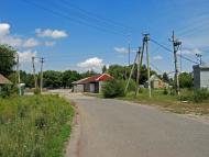 Широке з panoramio.com