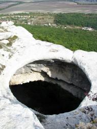 Топольне з panoramio.com