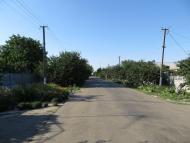 Придорожнє з panoramio.com