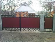 Івашковиця з panoramio.com