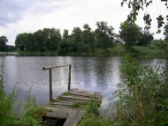 Пліщин з panoramio.com