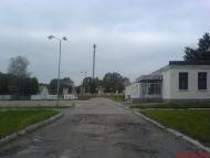 Ков'ярі з panoramio.com