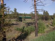 Ярова з panoramio.com