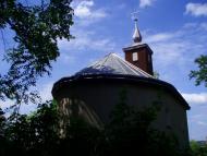 Королево з panoramio.com