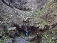 Трихати з panoramio.com