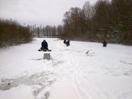 Камінь з panoramio.com