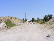 Райки з panoramio.com