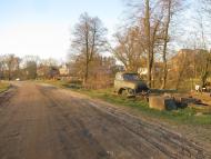 Жорниська з panoramio.com