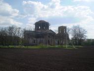 Федорівка з panoramio.com