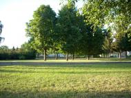 Станишівка з panoramio.com