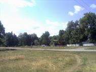 П'ятигірці з panoramio.com