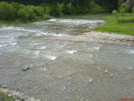 Сойми з panoramio.com - Соймы