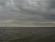 Широкине з panoramio.com