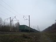 Стодульці з panoramio.com