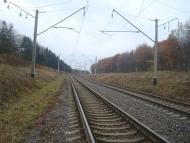 Криштопівка з panoramio.com