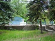 Пелагіївка з panoramio.com