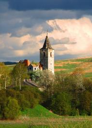 Кологори з panoramio.com