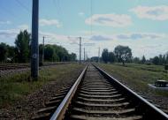 Михайлючка з panoramio.com