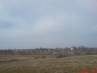 Нісмичі з panoramio.com