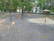 Сєверо-Гундорівський з panoramio.com