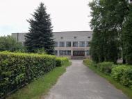 Пульмо з panoramio.com