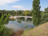 Велика Лепетиха з panoramio.com