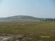 Завітне з panoramio.com
